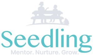 Seedling logo