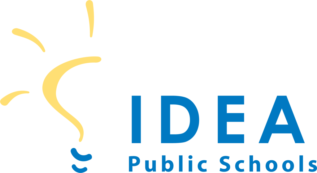 IDEA Public Schools Austin