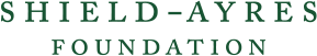 Shield-Ayers Foundation logo