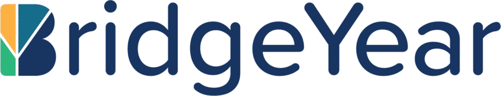 BridgeYear
