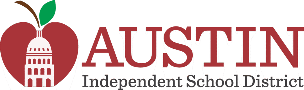 Austin Independent School District