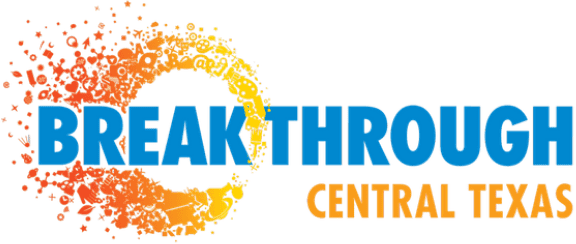 Breakthrough Central Texas