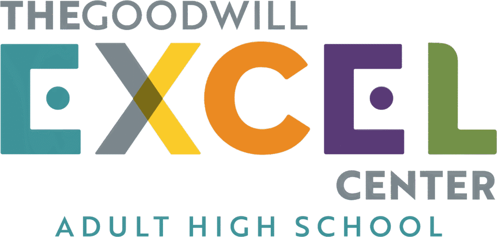 The Goodwill Excel Center