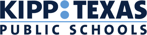 KIPP Texas